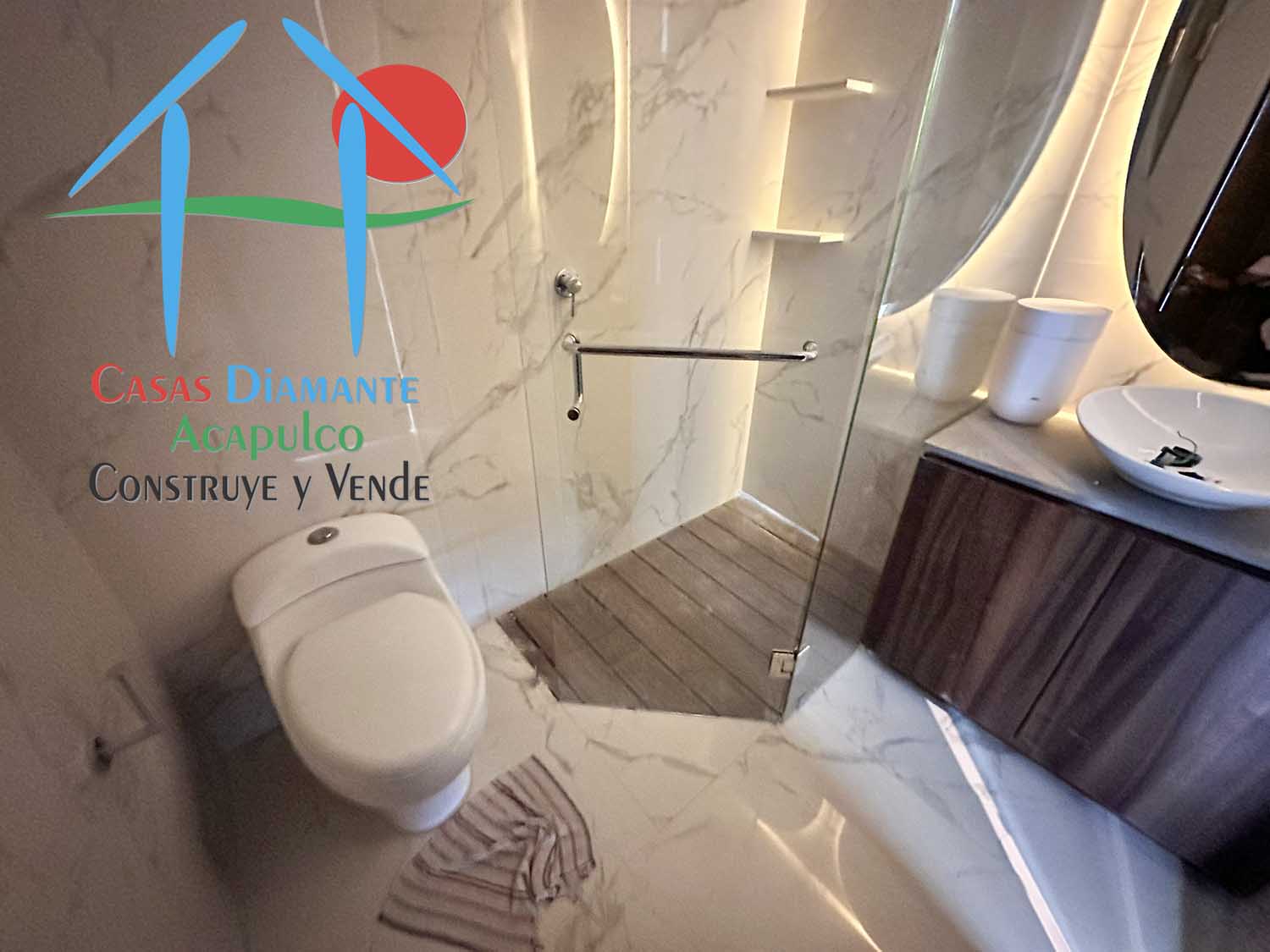 La Isla Fiji X10 - Recámara uno 4